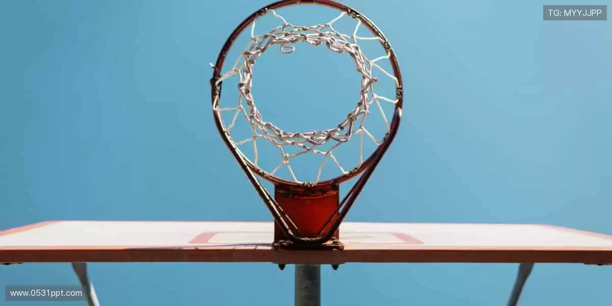 🎮互动直播,弹幕狂欢!🎉参与竞猜,赢取丰厚赛事好礼!